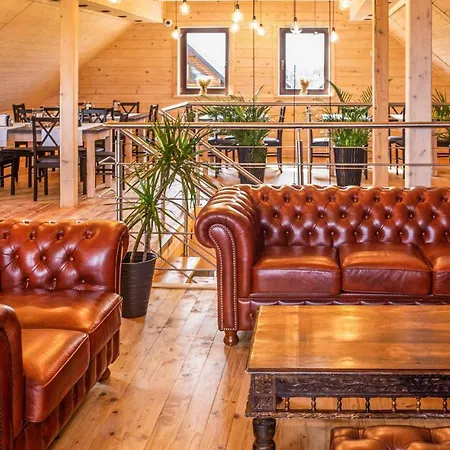 Gorgeous In Appartamento *