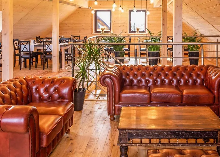 Gorgeous In Apartman *